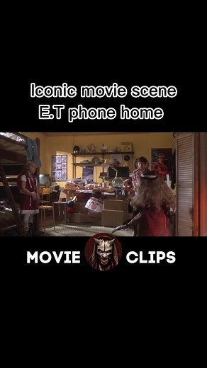 movieclipmonster2008 on TikTok