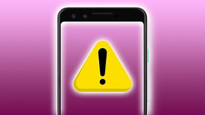 Android owners must NOT ignore important new phone alert or risk bank attack