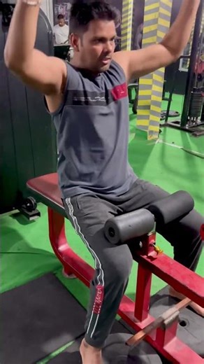 Solid build back Exrecise💪🏿#backworkout #gymmotivation #ytshorts #viralshorts