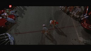 The action, crime and sheer thrill of this sequel will leave you on the edge of your seat. 2 Fast 2 Furious starts at 8PM. | e.tv