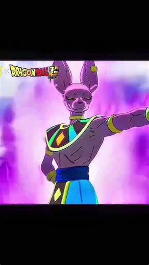 🔥free fire × 𝘯𝘦𝘸 𝘶𝘱𝘥𝘢𝘵𝘦 𝘢𝘯𝘪𝘮𝘦 𝘢𝘶𝘳𝘢 𝘤𝘰𝘭𝘭𝘢𝘣𝘰𝘳𝘢𝘵𝘪𝘤𝘯 ⛔