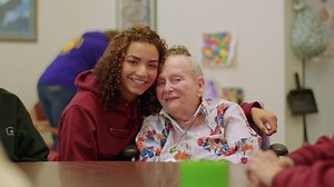 Mental health matters, and Lions are taking action. All around the world, Lions and Leos are raising awareness, educating their communities, and advocating for positive change. Watch how Lions are shining a light on mental health and well-being and how you can get involved. 🔗 lionsclubs.org/mental-health #LionsForMentalHealth #WeServe | Lions Clubs International