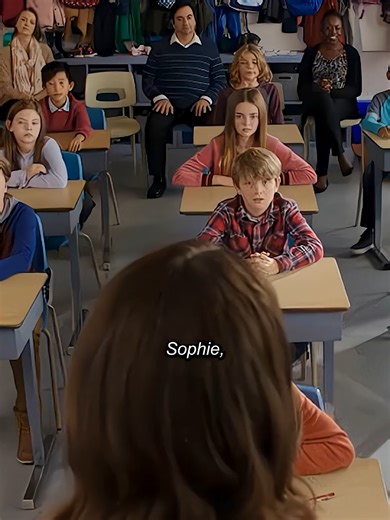 Özel Ajan My Spy: Heyecan Dolu Bir Görev