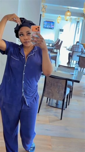 Goya success /BEACH WEARS & UNISEX WEARS on Instagram: "Goya luxury doll 🥵 pajamas from us, thanks for your continuous patronage 🙏❤️💋 @dolce_sophi 2 piece set lounge wear/ pyjamas available for immediate delivery 🚚 @goya_luxurysecrets Price: 42,000 naira Sizes: m l xl xxl xxxl✅ To order send us a DM @goya_luxurysecrets or WhatsApp or call the number on our bio @goya_luxurysecrets 0705 354 5534 #lekki #lagos #nigeria #pyjamas #sleepwear nightie loungewear lingerie beachwear"