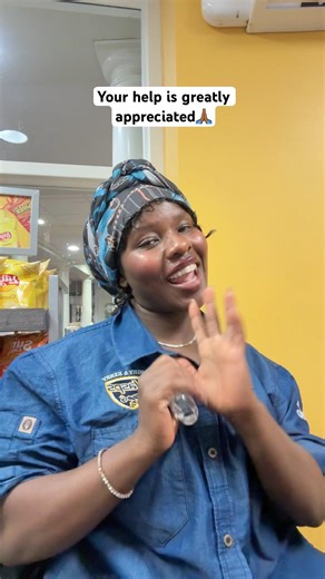 Please don’t scroll!