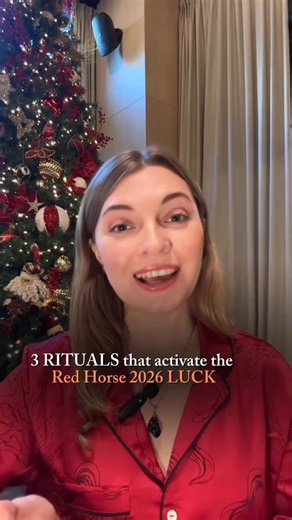 Irina Mineeva| Astrology| Self-development| Manifestation on Instagram: "Comment 2026 to get a full guide with Grand 2026 Astro Forecast! Inside the Grand 2026 Astro Forecast, you’ll discover: 🌙 How to enter 2026 correctly — New Year rituals, energies, colors, and sign-specific activations for powerful alignment. 🔭 The Astrology of 2026 — every major planetary transit explained, including the biggest cosmic shifts of the decade. ♓ Full 12-sign guidance — seasonal forecasts + detailed money for