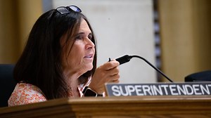 Improving MPS sounds simple. Here's why it's much more complicated.