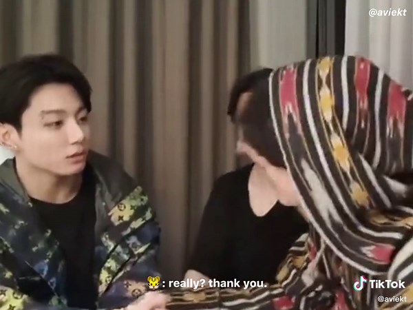 Emotional Taekook Moments Compilation | Letters and Edits ft. Jungkook and Taehyung