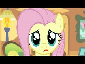 Flutterlicious - BlackGryph0n