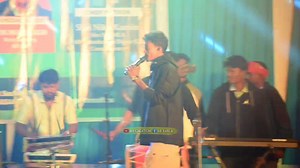 22K views · 1.2K reactions | Eashak Bhuyan Live At Veer Birsa Munda 150th Birth Aniversary Mohong Mura Bordhumsa AP | AB Barla | Facebook