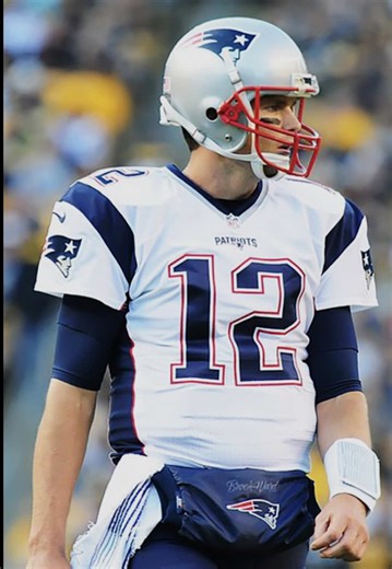 Tom Brady's Legacy with the Buccaneers Explained