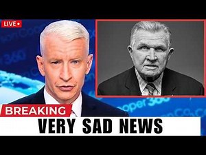 At 86, The Tragedy Of Mike Ditka Is Beyond Heartbreaking