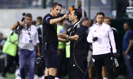 Επεισόδιο Καραπαπά- Τζαβέλλα