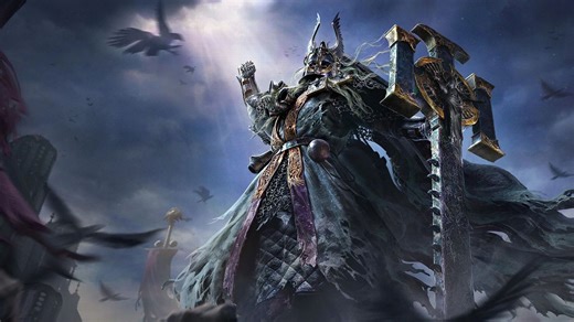 Path of Exile 2 update to launch with major balance changes