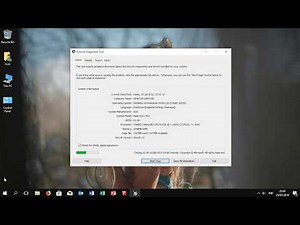ACER ES1-432 BIOS UPDATE