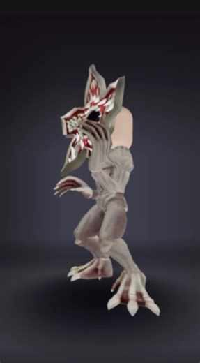 Roblox Stranger Things Match Skin Ideas