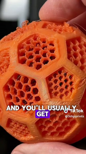 Discover the Benefits of TPU for 3D Printing Projects