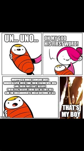 Sabaton meme shorts part 18