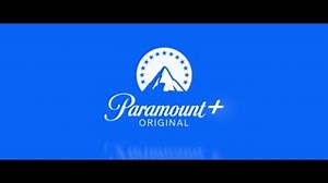 12 reactions · 7 comments | Evan McCauley tiene habilidades y recuerdos de sus vidas pasadas.勞 Un grupo llamado 'Infinites' lo ayudará con este descubrimiento.  ¡No te pierdas este estreno con tu suscripción a #ParamountPlusEnClarovideo! ow.ly/OdMx50FPVhS | Claro video | Facebook