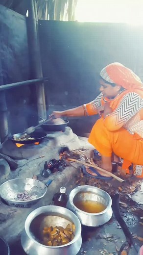 RipaAkter Mim on TikTok