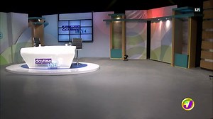 HAPPENING NOW! Join us on TVJ or 1spotmedia.com to watch LIVE! #TVJDTL | Television Jamaica