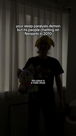 neopets ntyglt