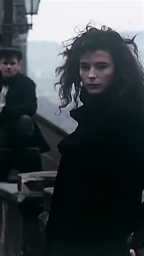 INXS - By My Side