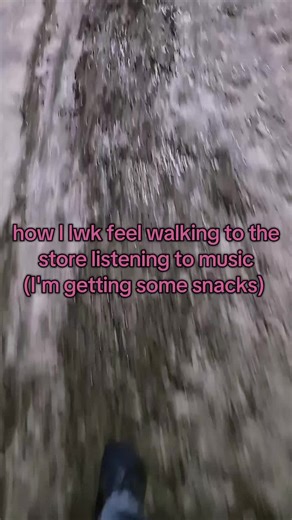 I'm such a diva #xyzbca #fyp #foryou #ayeshaerotica #music @Ayesha Erotica