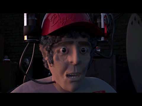 Welcome to the DigiLuxe System