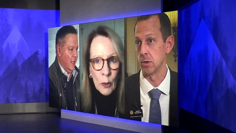 Bill that would exempt certain housing developments from some local zoning rules heads to committee