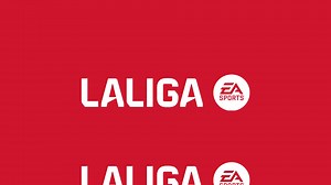 Vinicius and Mbappe - will they be compatible?