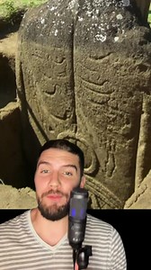 1K views · 35 reactions | Are the pyramids actually mostly buried and were they built by... giants? #interestingfacts #pyramids #giants #nephilim #conspiracy | Filip Zieba | Facebook