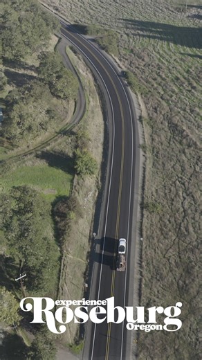 Who has the Umpqua Valley Festival of Lights on your Christmas season to-do list?! Don't miss this Oregon holiday tradition favorite, in Roseburg. www.uvfestivaloflights.com | Experience Roseburg