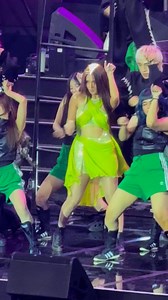 1.1M views · 7.7K reactions | “thank god it’s the weekend”me Saturday and Sunday: | Oskee Recabar | Facebook