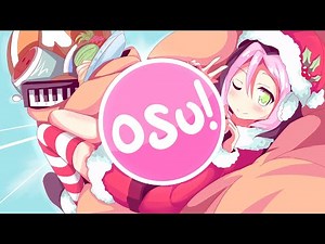395 Beatmap Pack / osu! / link in description