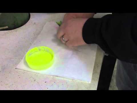 Minnows - Dick Smith's Live Bait & Tackle