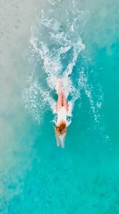 Amazing Curaçao All-Inclusive Honeymoon Deal! Original price:...