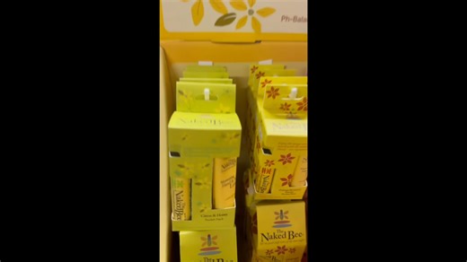 Check out today’s “Did you Know?” Morning moment! ☀️🌸🌻💐 | Floral Express & Gifts