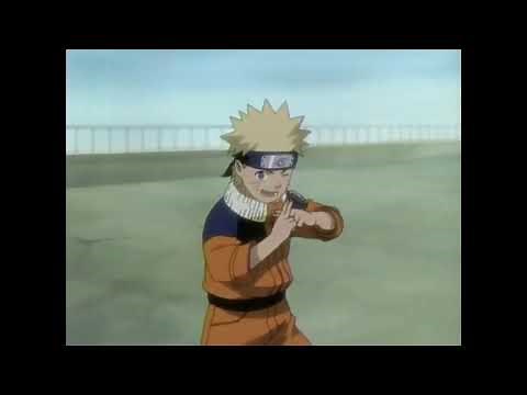 ¡¡PACK DE SONIDOS DE NARUTO!! (Naruto Sound effects)
