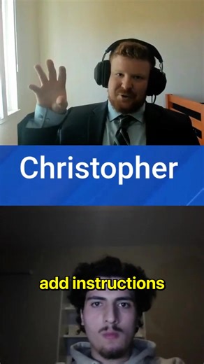 Inside the Minds of Obfuscation Gurus Learn about the technical hurdles of code virtualization and the logic behind modern anti-tamper mechanisms. Learn about a new alternative to VMProtect and Themida, made by veteran reverse engineerrs 👉 https://youtu.be/3LOGxOHfUHg Understanding Code Virtualization The biggest hurdle in modern game reverse engineering is dealing with code virtualization. Developers use tools like VMProtect to turn standard assembly into custom bytecode that your disassembler