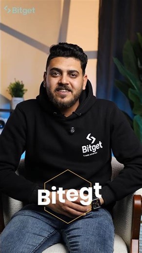 الفرق بين أمر السوق وأمر الحد | أساسيات التداول للمبتدئين #bitget #اسهم #كريبتو #technology #تقنية