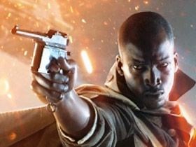 Battlefield 1 Performance In DirectX 12: 29 Cards Tested