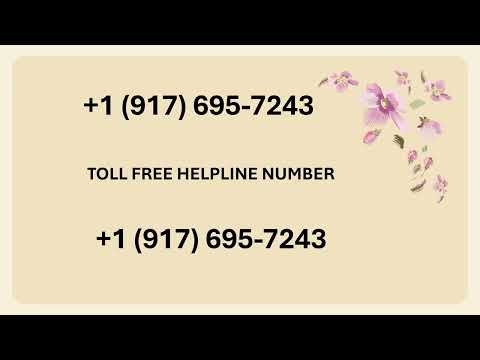 Crypto.com Support|| Toll Free™️ Usa Contact Numbers: A Step by Step Crypto.com Guide
