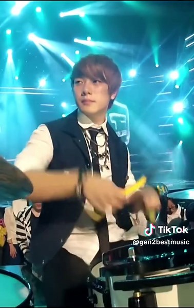 FT ISLAND - I Wish Live Performance #kpopfypシ #kpopforyou #kpopgen2 #kpoptiktok #kpopdance #fypdong