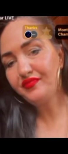 Where's everyone's refunds?