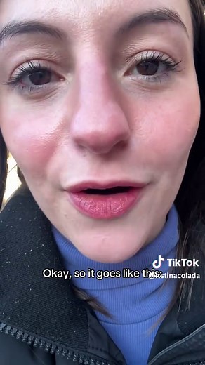 Reframing Your Thoughts About Snow for a Grateful Mindset