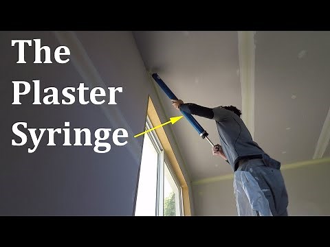 Super fast Semi Automatic Taping Tools