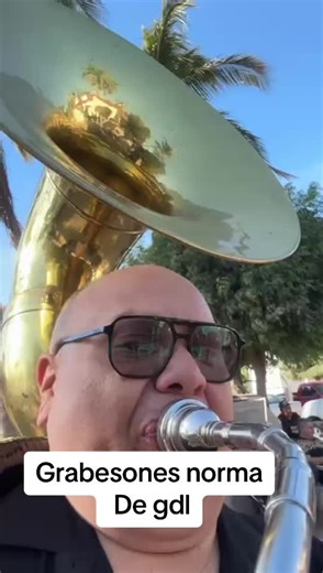 Técnicas para Tocar la Norma de Guadalajara con Tuba
