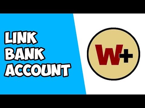 How To Link New Bank Account To Your Warrior Plus Account (2022)