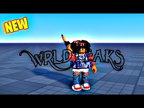 |FREE|HOOD GUN SYSTEM|🔥🔥🔥 (Roblox studio Leak)